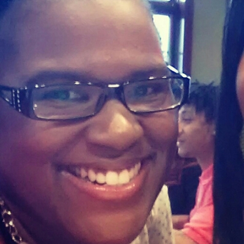 AngieDaluv's profile picture. I'm a true music lover!!!! I love singing it, writing it, and listening to it....Singer/Writer/Radio....Just trying to make it. #ILoveMusic