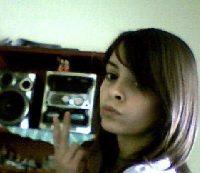 somos loucas somos piradas somos loucas apaixonadas 3
