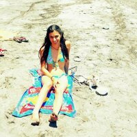 Andrea A. Melara (@andreaaam_) 's Twitter Profile