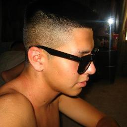 AlanCiitohCafm's profile picture. 