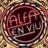 alfaenviu's profile image