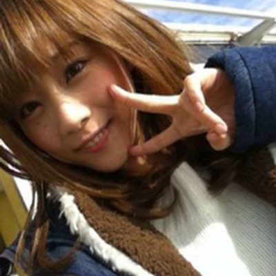 Yui Yui S H Twitter Yui Yui S H Twitter