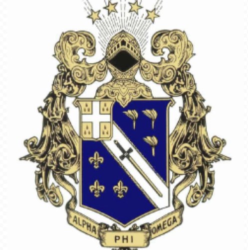 Official twitter of Alpha Phi Omega's Beta Beta Chapter at Michigan State University. #Leadership #Friendship #Service