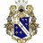 APO_BetaBeta's profile image