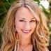 Eva Clay (@1evaclay) Twitter profile photo Eva Clay (@1evaclay) Twitter profile photo