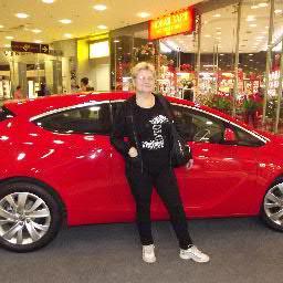 petr_olga's profile picture. ЗДОРОВЬЕ,ЛЮБОВЬ,БЛАГОТВОРИТЕЛЬНОСТЬ,ДРУЗЬЯ,ПУТЕШЕСТВИЯ,СЕМЬЯ,СПОРТ,ЛЮБИМОЕ ДЕЛО--СОСТАВЛЯЮЩИЕ МОЕГО УСПЕХА