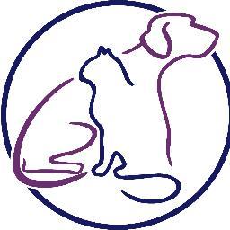 Great small animal vet practice in Lancaster - personal, friendly + knowledgeable staff - quality service at a fair price.
