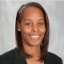 Safiya Grant - @CoachGrant20 - Twitter