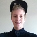 Thomas (@01Bergmann) Twitter