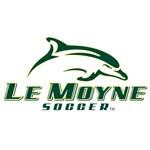 Le Moyne Men's Soccer