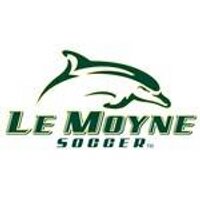 Le Moyne Men's Soccer (@lemoynemsoc) 's Twitter Profile Photo