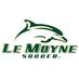 Le Moyne Men's Soccer (@lemoynemsoc) Twitter profile photo Le Moyne Men's Soccer (@lemoynemsoc) Twitter profile photo
