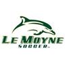 Le Moyne Men's Soccer photo