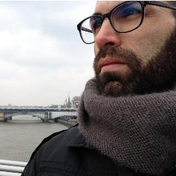 DavideCarnevali's profile picture. I do not like perfect people, those who have never fallen or who have never stumbled. They have not revealed the beauty of life