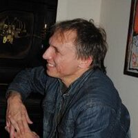 Константин Куликовъ (@const07) 's Twitter Profile