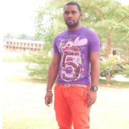 dezodesign's profile picture. Who hate you are just your confused admirers,they can't figure out the reason why every one love you.