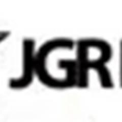 JGR Promoções participando e realizando os melhores eventos ( @JeffersonRosa_ @Gil_Santos15 @RafaelVarela3  ) Parceros: @Confiancatpg , LL Comércio...