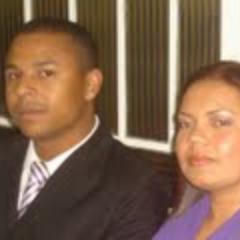 JoseJapphy's profile picture. 