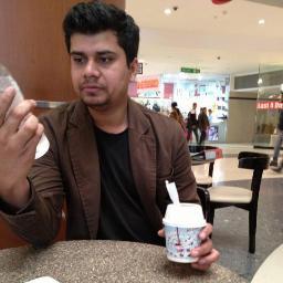 rambocool69's profile picture. I am an eccentric guy but i m fully spiritual