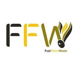 FFW is a FP7 funded project focus on the use of agricultural waste,mainly residues from olive farming and olive oil production,for the generation of biofuel