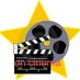 On Cinema (@oncinemapodcast) Twitter profile photo