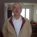 Patrick McGarrity - @patmcgarrity - Twitter