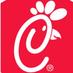 Chick-fil-A Reynolds (@cfareynolds) Twitter profile photo