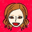 eringo..♡ship4 (@0219eringo) Twitter