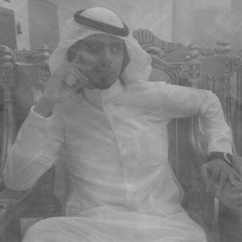 سبحان الله وبحمده .. سبحان الله العظيم