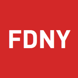 designer startup founders in new york city · hat tip @n_y_p_d · maintained by @gem_ray
