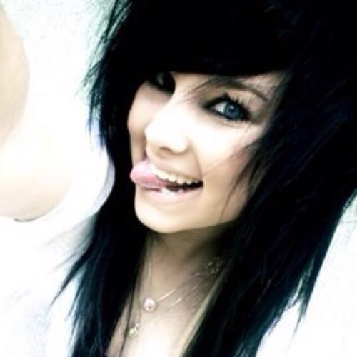 SHIELD agent and zombie specialist, whether it's slaying or controlling, I'm your girl! #Single #Bisexual rp.