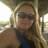 Bklyn_Shelly's profile image