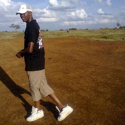 petrickpatoo's profile picture. Actor,,comedian