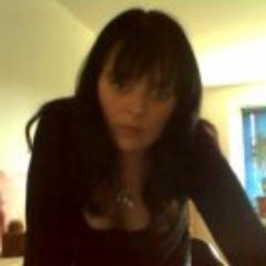 sandy15091979's profile picture. hat 3 kinder 3