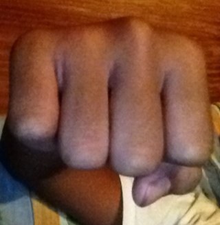 wazzap!!!sup Bro's cool to meet you.I love playing guitar and making friends.well stay awesome bro's...Follow me i Follow you!!Music lover right here!!*BroFist*