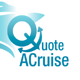 QuoteACruise Profile Picture