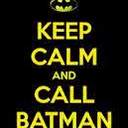 Dan northcott - @cornish_dan - Twitter