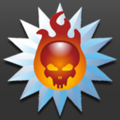 mct_dread's profile picture. “You’re only given a little spark of madness. You mustn’t lose it.” 

- Robin Williams

//Mecha, Anime, Disney and Sports Junkie