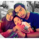 Mohamad Azman (@0128078490) Twitter
