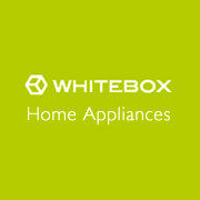Home Appliances online, competitive prices, fast free delivery to anywhere in the UK, 1000's of products to choose from...
