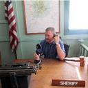 Tim Todd - @TimToddSC - Twitter