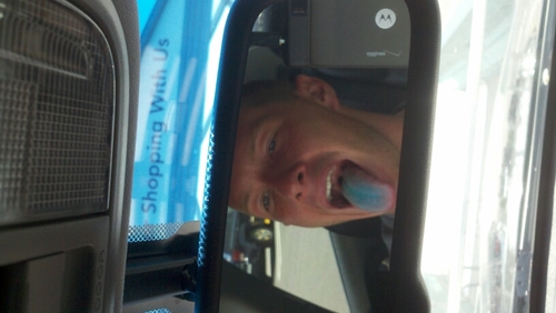 themattyboom's profile picture. 