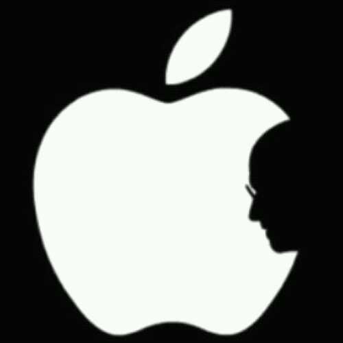 e-Governance Models Specialist