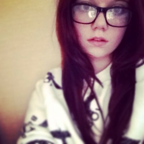 oliviaholmes9 Profile Picture