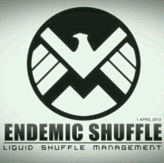 ENDEMIC SHUFFLES || since 1 april 2013 || follow twitter @endemicshuffle || fp : endemic shuffle || CP : fuad :   6289695202396