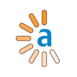Passionate about delivering proactive IT services to SME's. This means making sure your IT supports your business and is a great investment.