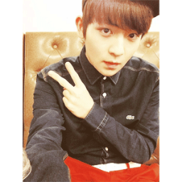 ♦゛안녕하세요 저는 rićkŷ téentōp 주이예요.! ☁  [ real:@Yooricky0227 ] ↱:95line myangel #liQuidfam #31356