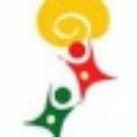 Momilab (@momilab_imt) 's Twitter Profile