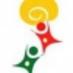 Momilab (@momilab_imt) Twitter profile photo Momilab (@momilab_imt) Twitter profile photo