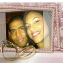 Noel Villa Melendez - @the_badcat85 - Twitter